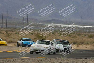 media/Feb-18-2023-Nasa (Sat) [[a425b651cb]]/Race Group B/Race Set 3/